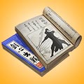 巨亏20亿！27年来最惨，用友一年半三换总裁，61岁王文京被逼再出山，能否力挽狂澜？