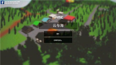 印度一航班 12 个厕所堵 11 个被迫返航，你对此事件有哪些评价？