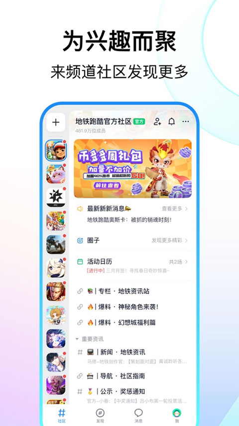 你认为文学奖项评选是否正在制造「标准化口味」？