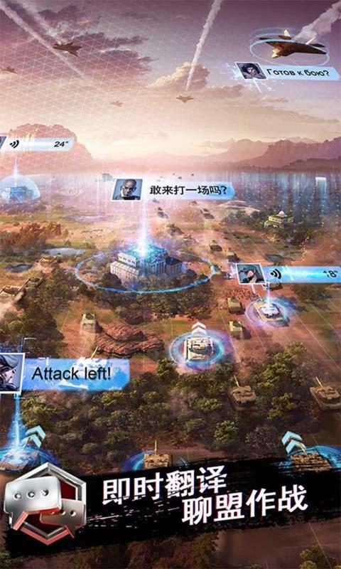 如果回家可以报忧，你最想和家人说的一个苦恼困惑是什么？