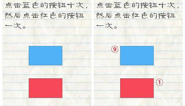 5000块钱的工资46个工作群