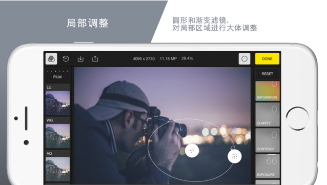 在《魔兽争霸 3》中，如果普通玩家比职业选手开局多了 6000 金和 4000 木，有多大概率战胜职业选手？