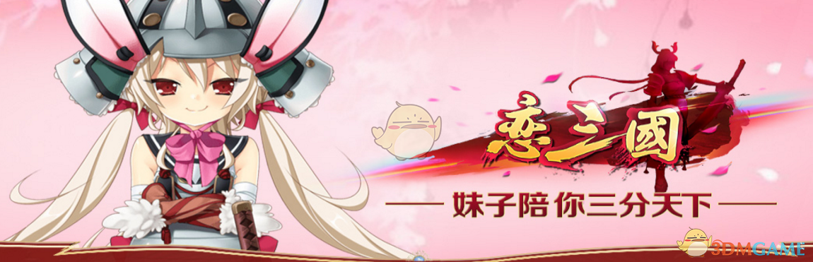 你见过哪些「神似」的 Logo?
