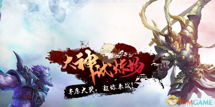 没想到生鸡蛋煮熟就会变成水煮蛋