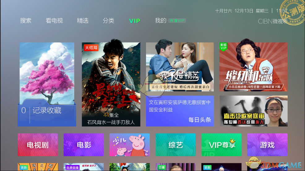 巴基斯坦展示印度无人机残骸