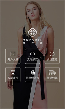 网传博主吐槽比亚迪档位设计「R 倒挡在前，D 前进档在后」，为什么行业惯例档位设计是这样？有何讲究？