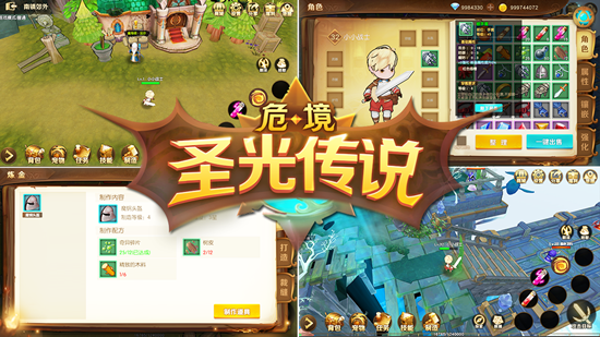 听到那一声阿婆泪目了