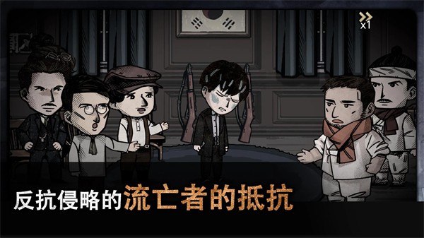 澳10年期盈亏平衡通胀率降至低点