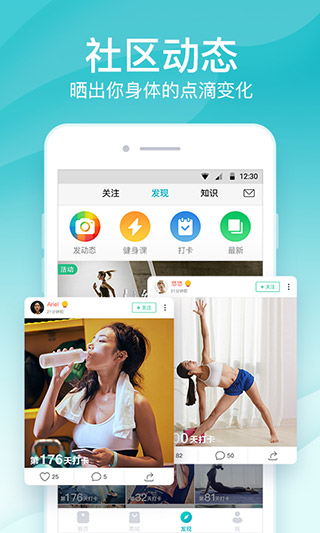 缺乏地理常识，是种怎样的体验？