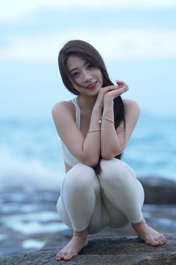 库里在认真的老去