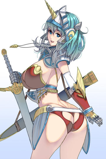 如何看待《崩坏：星穹铁道》3.2 遐蝶的仓库技能?