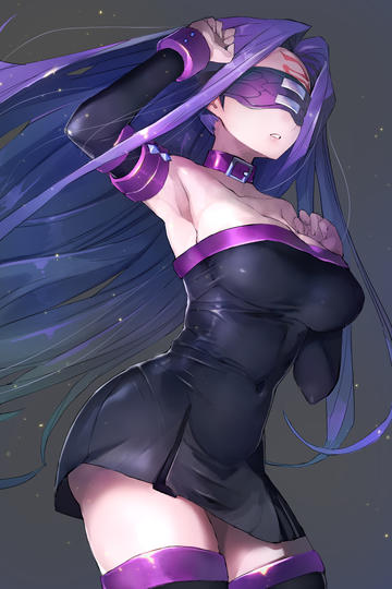 权顺荣白发